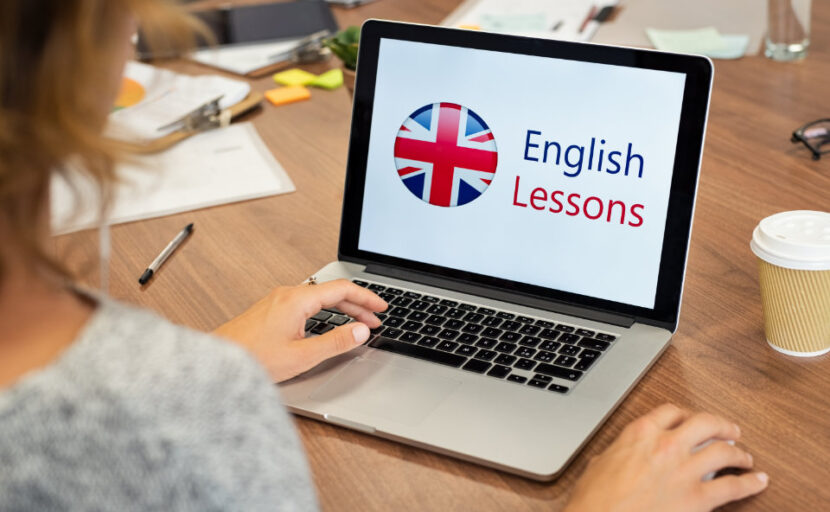 Aprende ingles en Montford